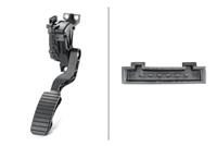 HELLA Sensor, Gaspedalstellung 6PV 010 946-311  RENAULT,LAGUNA II Grandtour KG0/1_,LAGUNA II BG0/1_