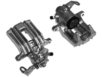 Bremssattel | ATE (24.3384-1723.5)