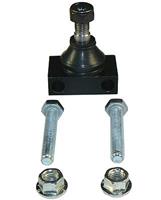 METZGER Traggelenk 54030708 Achsgelenk,Führungsgelenk SMART,CITY-COUPE 450,CABRIO 450,FORTWO Coupe 450,ROADSTER 452,FORTWO Cabrio 450