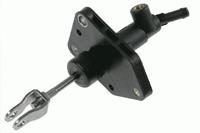 Geberzylinder, Kupplung Sachs 6284 600 557