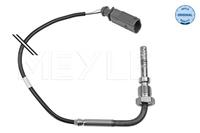 Sensor, Abgastemperatur 'MEYLE-ORIGINAL Quality' | MEYLE (114 800 0050)