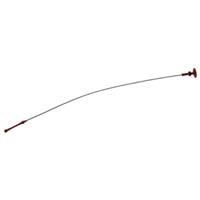 febibilstein FEBI BILSTEIN Ölmeßstab febi Plus 44808 Ölpeilstab,Peilstab MERCEDES-BENZ,C-CLASS W204,C-CLASS T-Model S204,E-CLASS W212,E-CLASS T-Model S212