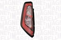 magnetimarelli Heckleuchte | MAGNETI MARELLI (712203931120)
