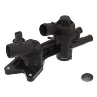 febibilstein Thermostat, Kühlmittel | FEBI BILSTEIN (45080)