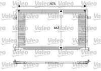 opel Airco condensor