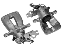 Bremssattel | ATE (24.3417-1701.5)