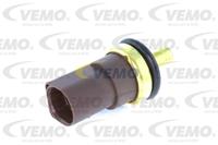 Sensor, Kühlmitteltemperatur Vemo V10-99-0002