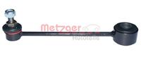 Stange/Strebe, Stabilisator 'KIT +' | METZGER (53008419)