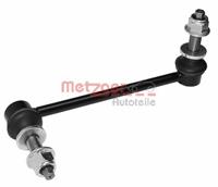 Stange/Strebe, Stabilisator 'KIT +' | METZGER (53015311)