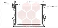 bmw RADIATEUR Z3 E36 28i MT/AT 97-