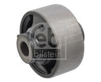 febibilstein Lagerung, Lenker | FEBI BILSTEIN (106355)