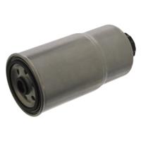 febibilstein Kraftstofffilter Febi Bilstein 40298