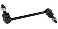 Stange/Strebe, Stabilisator 'KIT +' | METZGER (53015212)