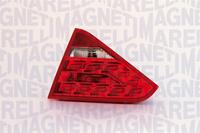 magnetimarelli Heckleuchte links Magneti Marelli 714021680701