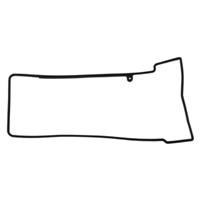 febibilstein Dichtung, Zylinderkopfhaube Febi Bilstein 36708