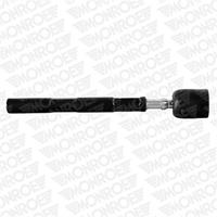 suzuki Axiaalkogel Spoorstang Voor L69205
