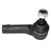 Spurstangenkopf | SKF (VKDY 311002)