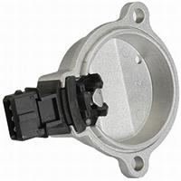 Sensor Nockenwellenposition 3-polig Hella für audi 100 C4 Avant (4A5)