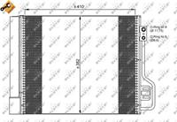 smart Condensor airconditioning