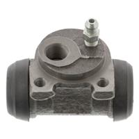 citroen Wielremcilinder 09593