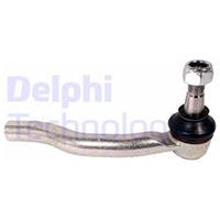 Spurstangenkopf | DELPHI (TA2571)