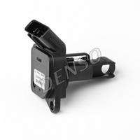 Luftmassenmesser | DENSO (DMA-0100)