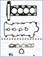 chevrolet Pakkingsset, cilinderkop 52256200