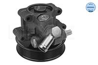 ford Servo pomp 7146310016