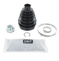 alfaromeo Asmanchetten set VKJP1329