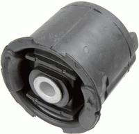 ULO Rückleuchte 1064001 Rücklicht,Heckleuchte MERCEDES-BENZ,E-CLASS T-Model S211
