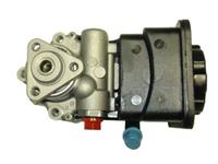 bmw Servo pomp 54282