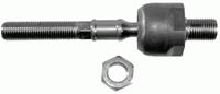 LEMFÖRDER Axialgelenk 28961 01 Axialgelenk, Spurstange VOLVO,V70 II SW,S60 I,S80 I TS, XY,XC70 CROSS COUNTRY