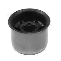 SKF Querlenkerlager VW,SKODA,SEAT VKDS 331037 1K0407183E,6Q0407183,6Q0407183A Querlenkerbuchse,Querlenkergummi,Querlenker Gummilager,Lagerung, Lenker