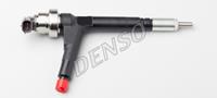 Verstuiverneus DENSO DCRI105080