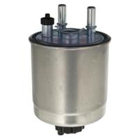 febibilstein Kraftstofffilter | FEBI BILSTEIN (100370)