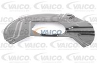 Spritzblech, Bremsscheibe 'Original VAICO Qualität' | VAICO (V20-2783)