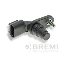 Chevrolet Nokkenassensor