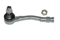 Spurstangenkopf | SKF (VKDY 313006)