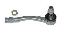 Spurstangenkopf | SKF (VKDY 313005)