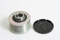 Generatorfreilauf Triscan 8641 254004