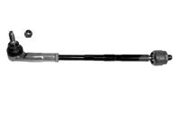Spurstange | SKF (VKDY 331001)