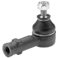 febibilstein Spurstangenkopf Vorderachse Febi Bilstein 17059