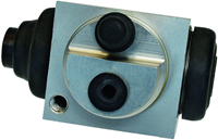 ATE Bremszylinder 24.3219-1761.3 Radbremszylinder RENAULT,DACIA,CLIO IV,CAPTUR,CLIO Grandtour IV,DUSTER,LOGAN EXPRESS,CLIO IV Kasten