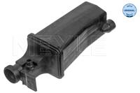 MEYLE Ausgleichsbehälter 314 223 0001 Kühlwasserbehälter,Kühlflüssigkeitsbehälter BMW,3 E46,3 Touring E46,3 Compact E46,3 Coupe E46,X5 E53