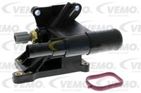 Thermostatgehäuse 'Original VEMO Qualität' | VEMO (V25-99-1757)