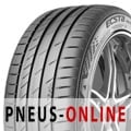 Kumho Ecsta PS71 225/45R17 91W