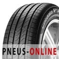 Pirelli Cinturato P7 All Season Run Flat ( 225/55 R17 97H *, MOE, runflat )