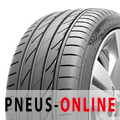 'Maxxis Victra Sport 5 (265/45 R20 104Y)'