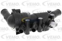 Thermostatgehäuse 'EXPERT KITS +' | VEMO (V25-99-1749)