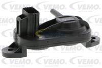 Sensor, Abgasdruck 'Original VEMO Qualität' | VEMO (V25-72-1104)